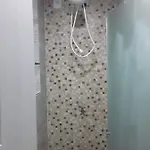 Otimo Em