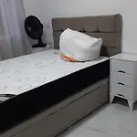 Otimo Em Apartamento *