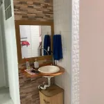Otimo Em Fortaleza (Ceara)