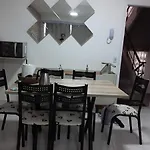Otimo Em Fortaleza (Ceara)