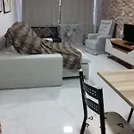 Otimo Apartamento Em Fortaleza