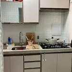 Apartamento Otimo Em Fortaleza (Ceara)