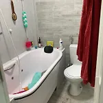 Otimo Em Apartamento Fortaleza (Ceara)