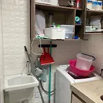 Otimo Em Apartamento