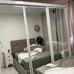 Otimo Em