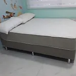 Otimo Apartamento Em Fortaleza