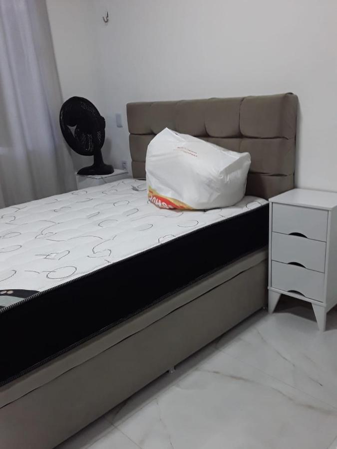 Otimo Em Apartamento *