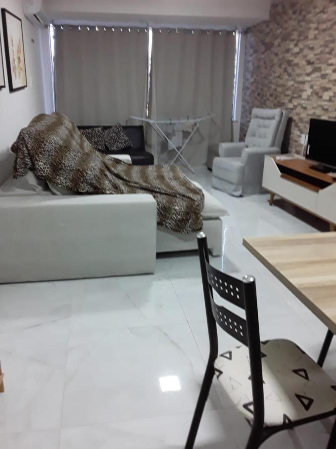 Otimo Em Apartamento *