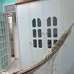 Otimo Apartamento Em Fortaleza