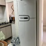 Otimo Apartamento Em Fortaleza